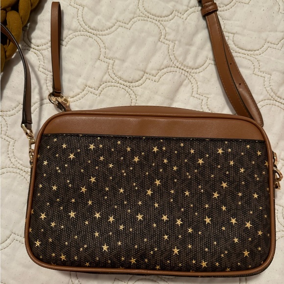 NEW Michael Kors Purse + Wallet - Picture 2 of 6